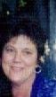 Rhonda Ives