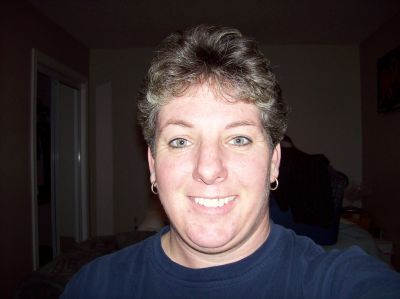 Roberta Peeters