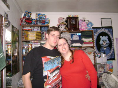 Bridgett Wallin