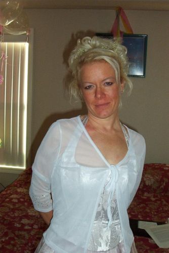 Susanna Suomensaari
