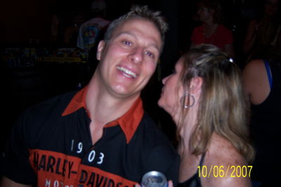 Matthew Flitcroft