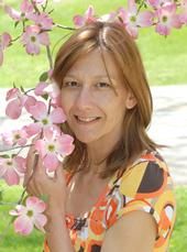 Sherry Jeffrey