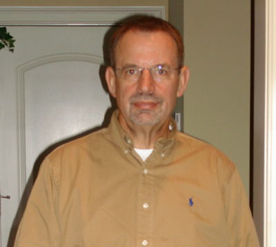 Randall Simmons