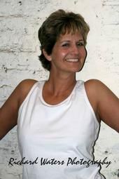 Diana Short