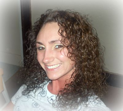 Jill Huntington