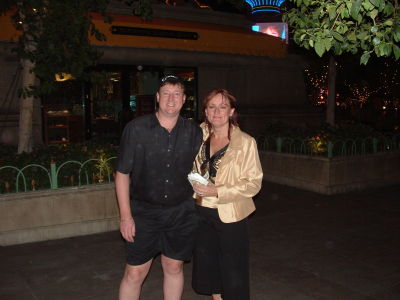 Craig Kemerling