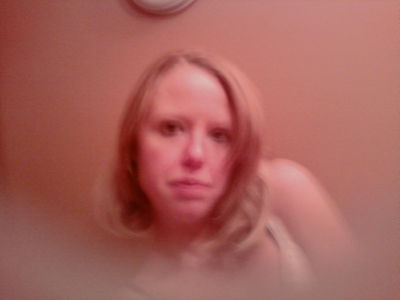 Michelle Mccracken