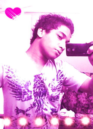 Adnan Arabi