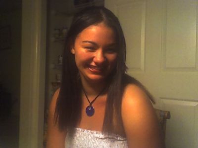 Arilla Bayless
