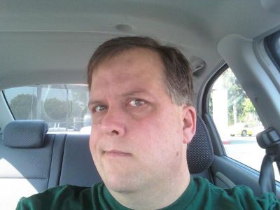 Lance Widener