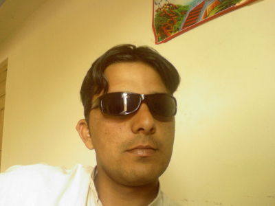 Muhammad Ilyas