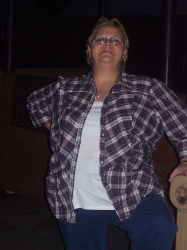 Susan Riggs