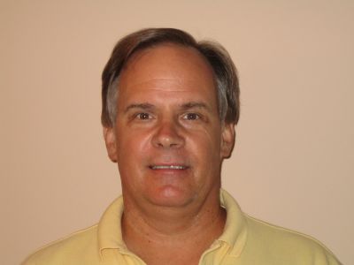 Jeffery Medwid
