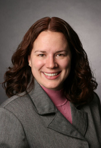 Gwendolyn Kelly Kohnke