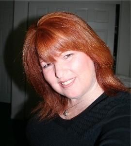 Mary Butler