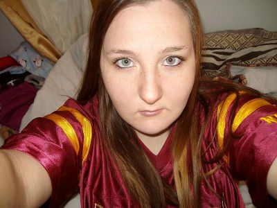 Dana Keyes