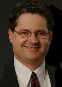 Aaron Belnap
