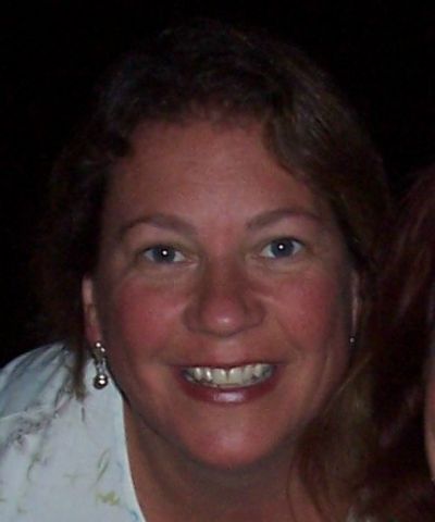 Gretchen Morfogen