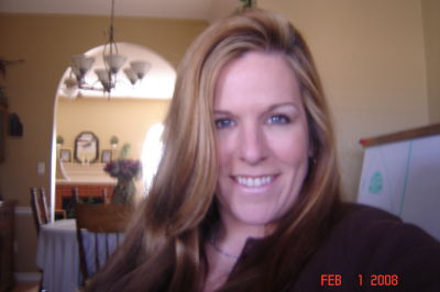 Nancy Deuel