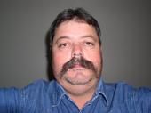 Ralph Chaney