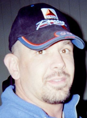 Michael Freitas