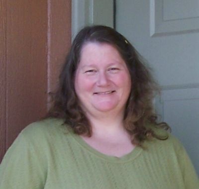 Edna Osborn