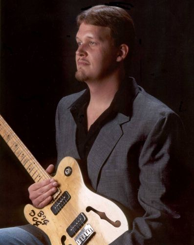 Martin Mercereau