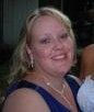 Amanda Baker