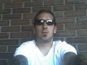 David Meadows