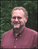 David Hyams