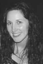 Kathryn Hogan