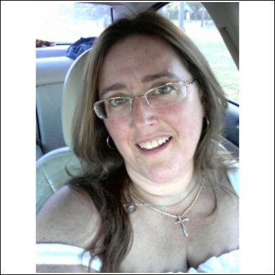 Christle Comstock