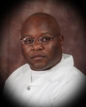Vincent Massie