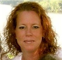 Julia Boyd