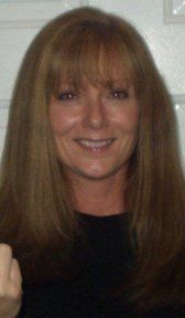 Sandra Mcconnell
