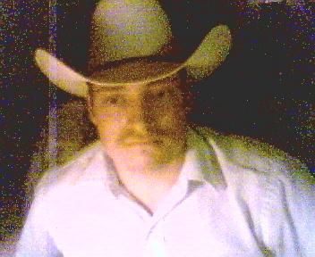 Daniel Kemper