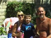 Tina Roloff