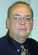 David Reed