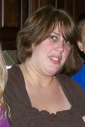 Susan Bedard