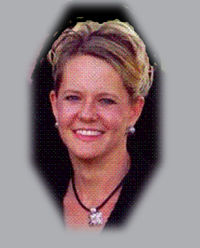 Susan Jones