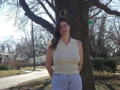 Betty Peters