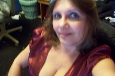 Susie Springman