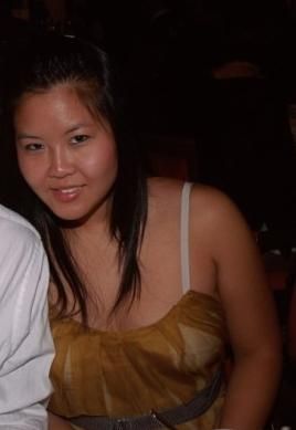 Jennifer Yim