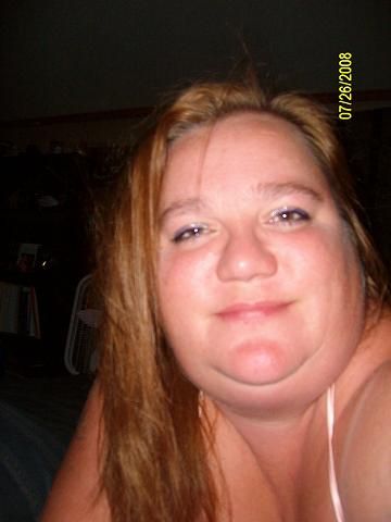 Stacey Killough