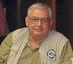 Kenneth Goudy