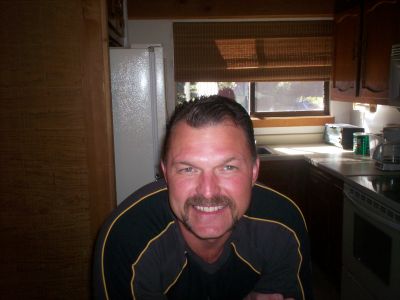 David Sarantis