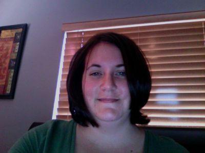 Amy Nesmith