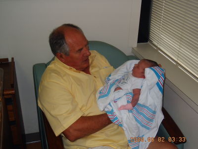 John Puzewski