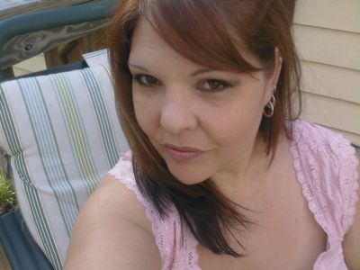 Debra Sutherland