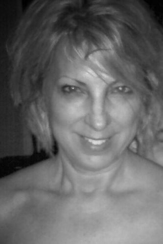Karen Kassel